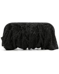 Benedetta Bruzziches - Venus La Grande Clutch Bag - Lyst