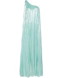 retroféte - Kensley Maxi Dress - Lyst