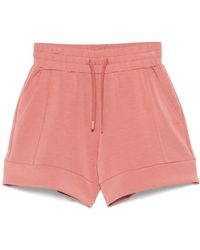 Varley - Atrium Shorts - Lyst