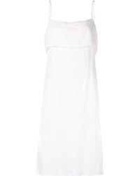 Venroy Avondjurk - Wit