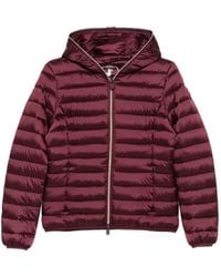 Save The Duck - Zip-Fastening Jacket - Lyst