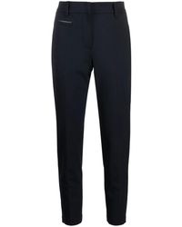 Brunello Cucinelli - Pants & Shorts - Lyst