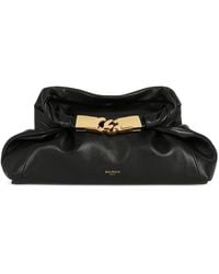 Balmain - Dinner - Lyst