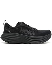 Hoka One One - Bondi 8 (/) Shoes - Lyst