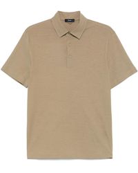 Herno - T-Shirts And Polos - Lyst