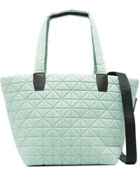 VEE COLLECTIVE - Bolso shopper Vee mediano - Lyst