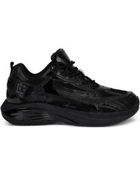 Philipp Plein - Pegasus Gen.X.05 Sneakers - Lyst