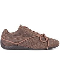 PUMA - Speedcat Vtg Sneakers - Lyst