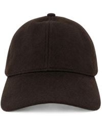 Franzese Collection - David Beckham Baseball Cap - Lyst