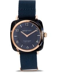 Briston - Clubmaster Chic 36Mm - Lyst