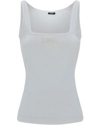 Versace - Topwear - Lyst