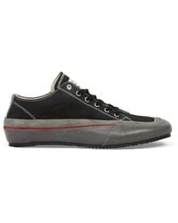 Maison Margiela - Traveller Sneakers - Lyst