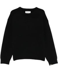 Extreme Cashmere - Mike Sweater - Lyst