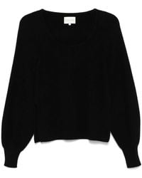 Loulou de Saison - Hermus Sweater - Lyst