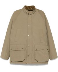 Baracuta - Bedale Jacket - Lyst