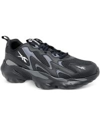 Reebok - Sneakers Dmx Series 1000 - Lyst
