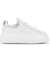 Hogan - Sneakers - Lyst