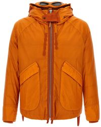 C.P. Company - Medium Jacket' Jacket - Lyst