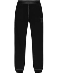 Givenchy - Sweatpant - Lyst