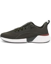 BOGGI - Endurance Trainers - Lyst