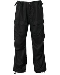 Magliano - Polleggio Multipocket Cargo Pants - Lyst
