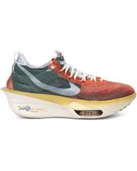 Nike - Alphafly 3 Lace-Up Sneakers - Lyst
