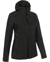 Lamunt - Caroline Lichtgewicht Jack - Lyst