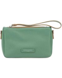 Gianni Chiarini - Nora クラッチバッグ - Lyst