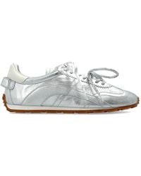 DSquared² - Dc-642 Sneakers - Lyst