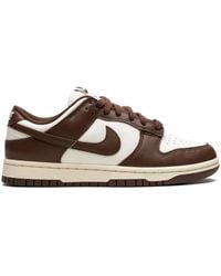 Nike - Dunk Low Shoes - Lyst
