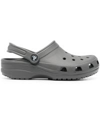 Crocs™ - Classic Clogs - Lyst