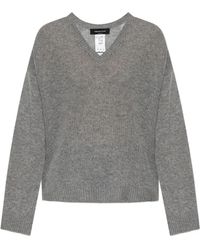 Fabiana Filippi - Cashmere Sweater - Lyst