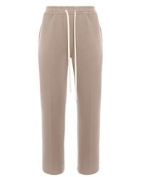 Hamza - Pantaloni Sportivi Con Coulisse - Lyst