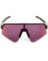 Oakley - Sutro Lite Sweep Sunglasses - Lyst