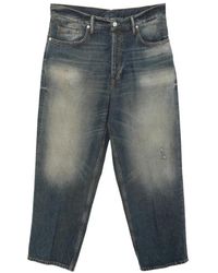 Nine:inthe:morning - Nine - Lyst