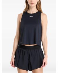 C.r.a.f.t - Hypervent Jacket - Lyst