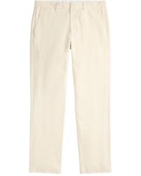 Polo Ralph Lauren - Belt Loops-Detail Trousers - Lyst