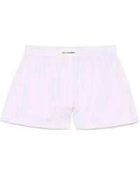 Des Phemmes - コットン ボクサーパンツ - Lyst