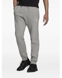 adidas - Adicolor Essentials Track Pants - Lyst