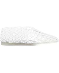 Senso - Jellie Ballet Flats - Lyst