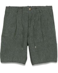 Briglia 1949 - Short Olbias - Lyst
