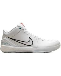 Nike - Baskets Zoom Kobe 4 Protro - Lyst