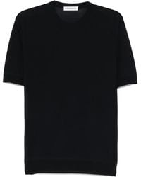GOES BOTANICAL - Finezza T-Shirt - Lyst