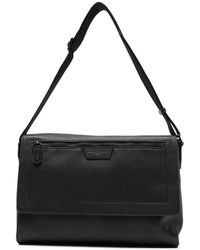 Gianni Chiarini - Florence Laptop Bag - Lyst