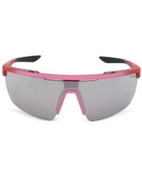 Nike - Windshield Elite X Kfb Sunglasses - Lyst