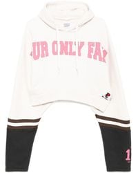 Doublet - Only Fans パーカー - Lyst