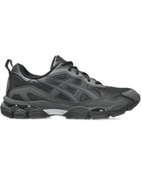 Asics - Gel-Nyc Rgd Sneakers - Lyst