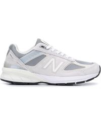 new balance 565 five rings