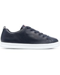 Camper - Runner Low-Top Sneakers - Lyst