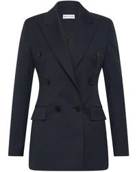 Rebecca Vallance - Arthur Blazer - Lyst